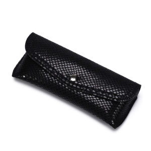 ER 8706 PU